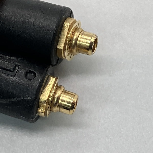 【中古】SEシリーズ用リモートケーブル 【RMCE-UNI】【名古屋】