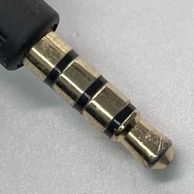 【中古】SEシリーズ用リモートケーブル 【RMCE-UNI】【名古屋】