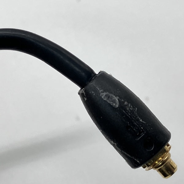 【中古】SEシリーズ用リモートケーブル 【RMCE-UNI】【名古屋】