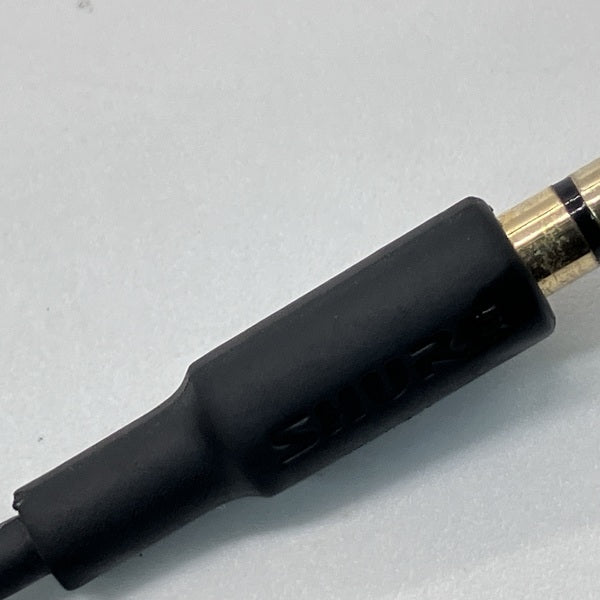 【中古】SEシリーズ用リモートケーブル 【RMCE-UNI】【名古屋】