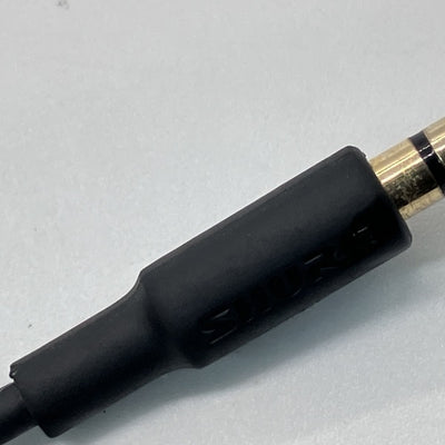 【中古】SEシリーズ用リモートケーブル 【RMCE-UNI】【名古屋】