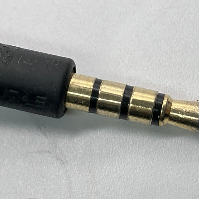 【中古】SEシリーズ用リモートケーブル 【RMCE-UNI】【名古屋】