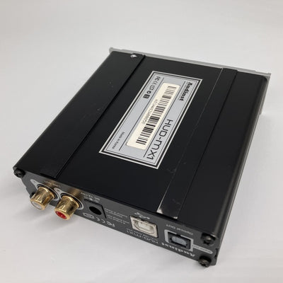 【中古】HUD-mx1【秋葉原】