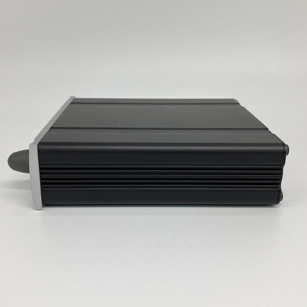 【中古】HUD-mx1【秋葉原】