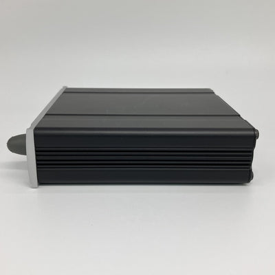 【中古】HUD-mx1【秋葉原】