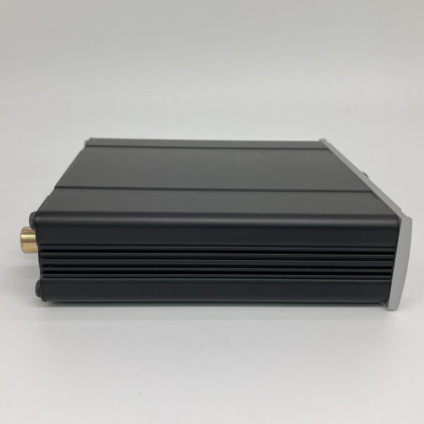 【中古】HUD-mx1【秋葉原】