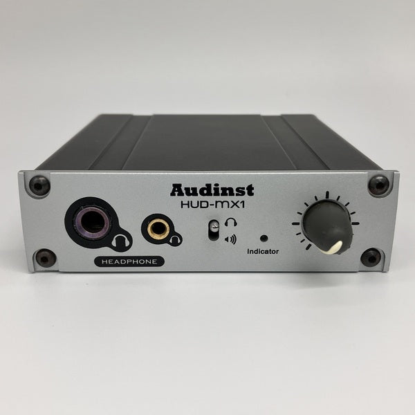 【中古】HUD-mx1【秋葉原】