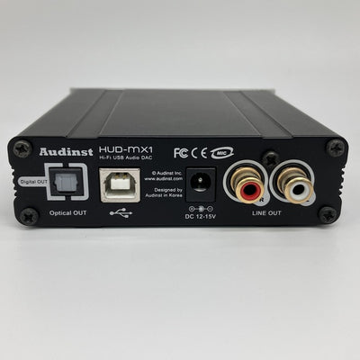 【中古】HUD-mx1【秋葉原】