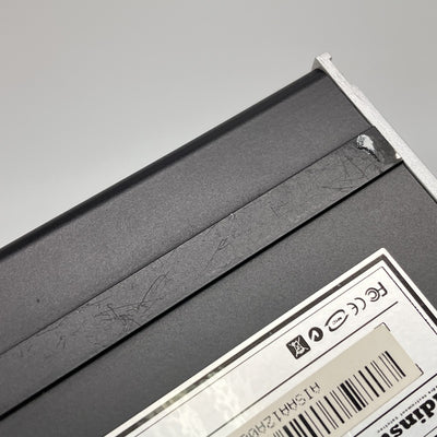 【中古】HUD-mx1【秋葉原】