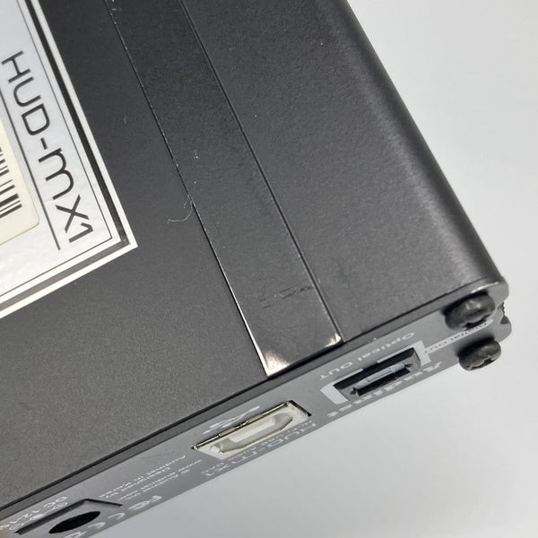 【中古】HUD-mx1【秋葉原】