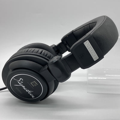 【中古】Signature STUDIO 【ULT-SIG-STUDIO】【秋葉原】