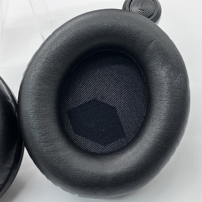 【中古】Signature STUDIO 【ULT-SIG-STUDIO】【秋葉原】