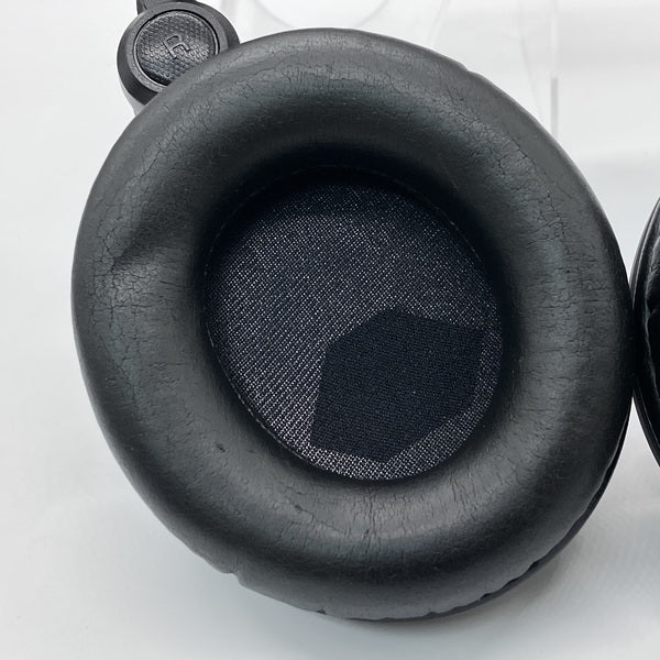 【中古】Signature STUDIO 【ULT-SIG-STUDIO】【秋葉原】