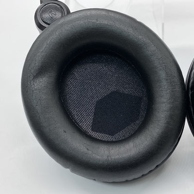 【中古】Signature STUDIO 【ULT-SIG-STUDIO】【秋葉原】