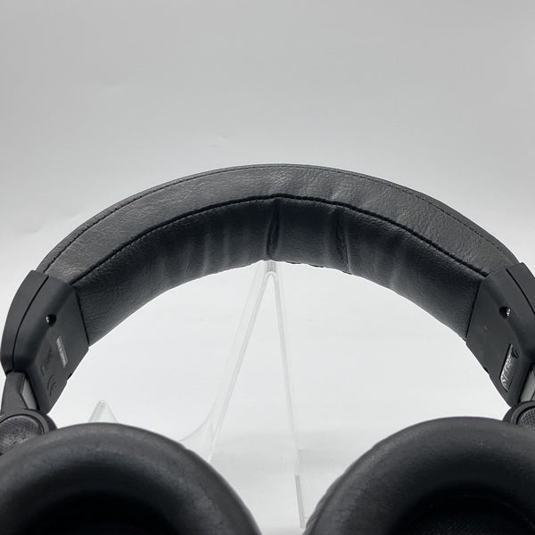 【中古】Signature STUDIO 【ULT-SIG-STUDIO】【秋葉原】