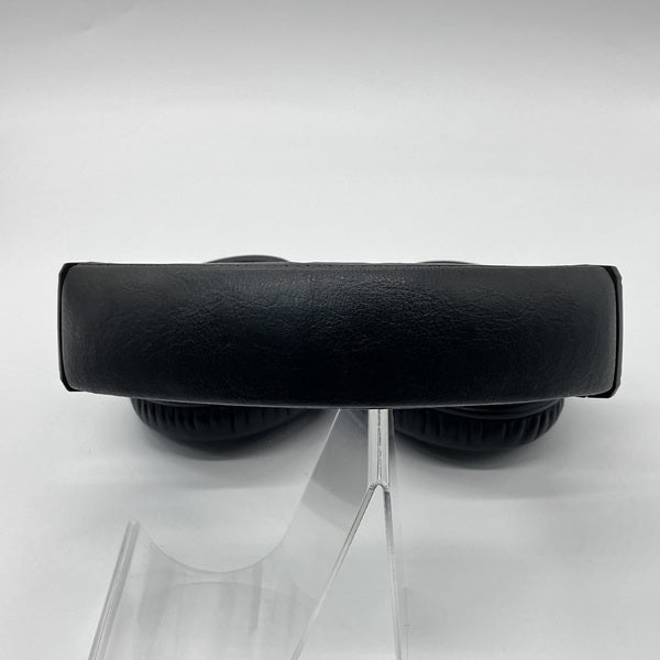 【中古】Signature STUDIO 【ULT-SIG-STUDIO】【秋葉原】