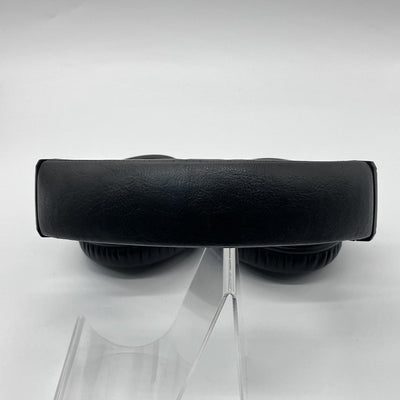 【中古】Signature STUDIO 【ULT-SIG-STUDIO】【秋葉原】