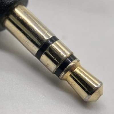 【中古】Signature STUDIO 【ULT-SIG-STUDIO】【秋葉原】