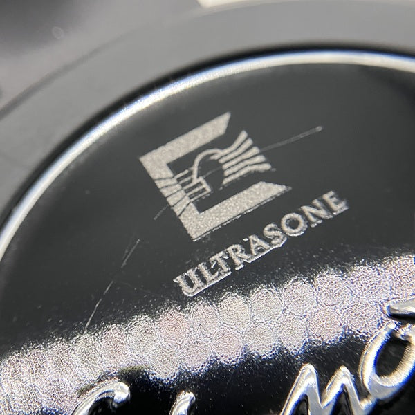 【中古】Signature STUDIO 【ULT-SIG-STUDIO】【秋葉原】