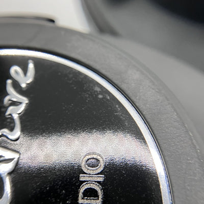 【中古】Signature STUDIO 【ULT-SIG-STUDIO】【秋葉原】