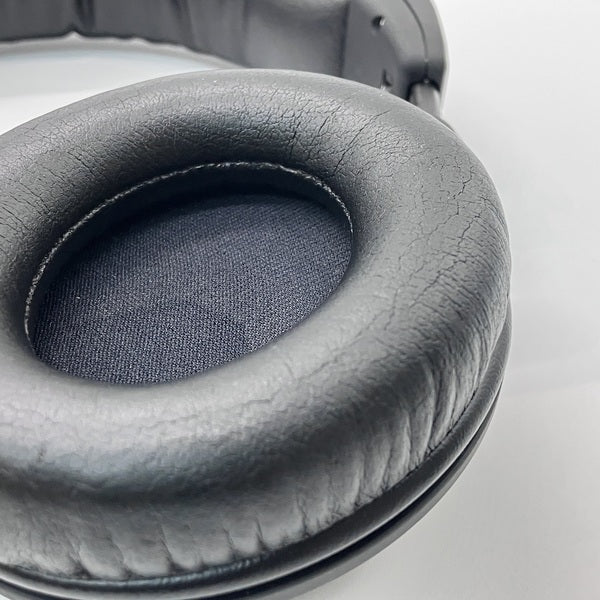 【中古】Signature STUDIO 【ULT-SIG-STUDIO】【秋葉原】