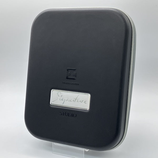 【中古】Signature STUDIO 【ULT-SIG-STUDIO】【秋葉原】