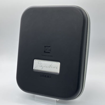 【中古】Signature STUDIO 【ULT-SIG-STUDIO】【秋葉原】