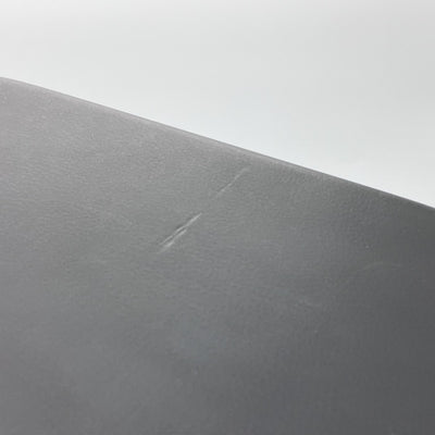 【中古】Signature STUDIO 【ULT-SIG-STUDIO】【秋葉原】