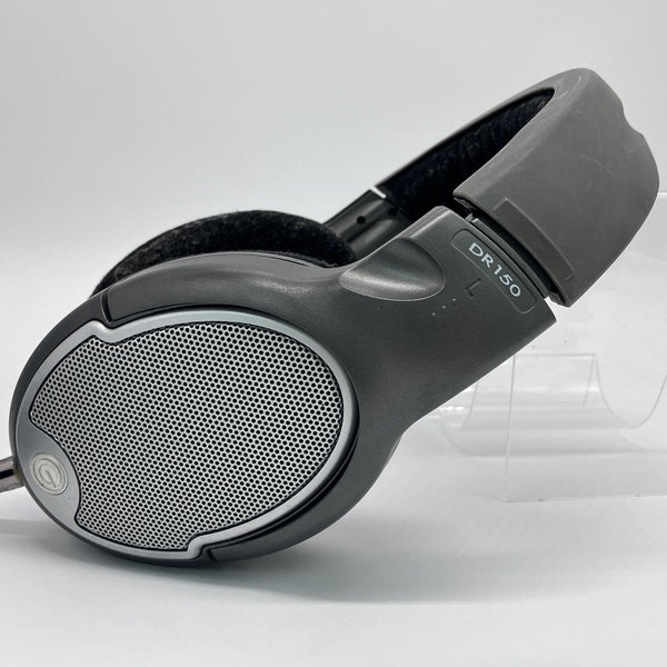 【中古】DR150【名古屋】