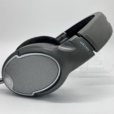 【中古】DR150【名古屋】