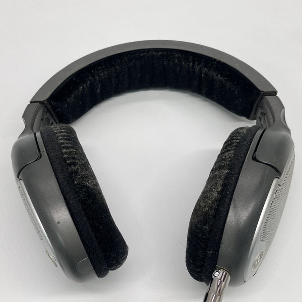 【中古】DR150【名古屋】