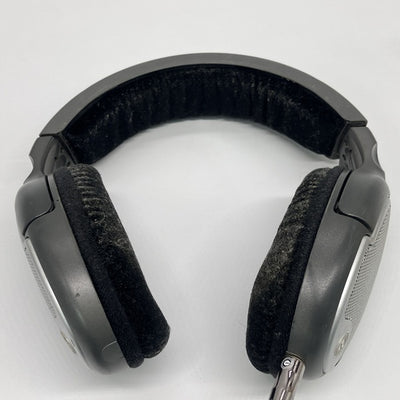 【中古】DR150【名古屋】