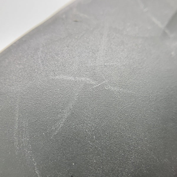 【中古】DR150【名古屋】