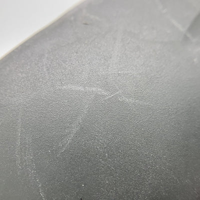 【中古】DR150【名古屋】