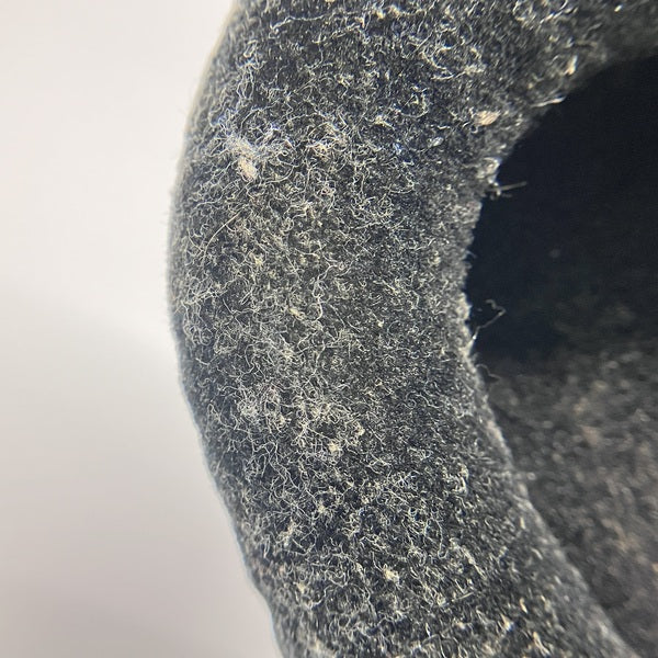 【中古】DR150【名古屋】