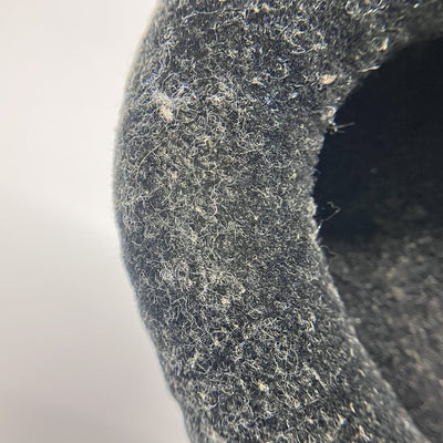 【中古】DR150【名古屋】