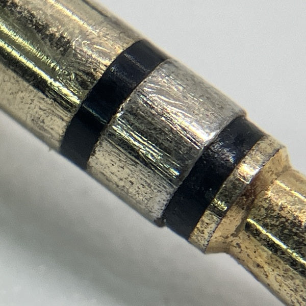 【中古】DR150【名古屋】