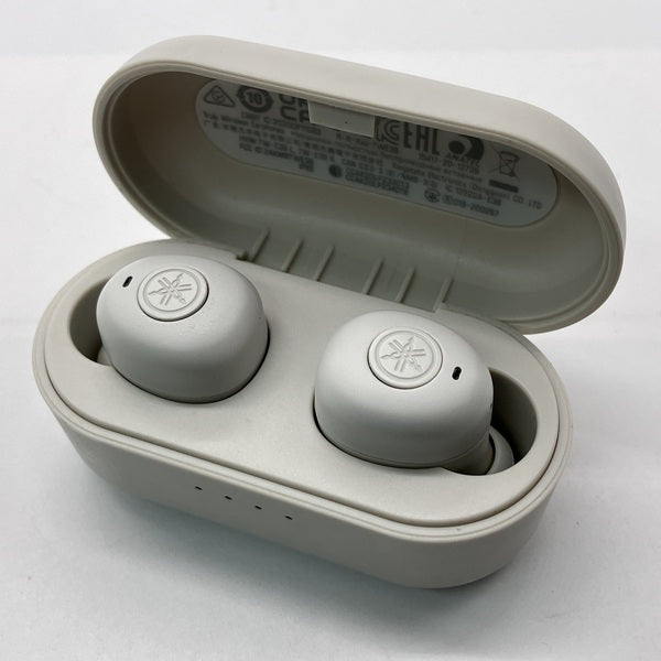 【中古】TW-E3B(H) グレー【秋葉原】