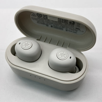 【中古】TW-E3B(H) グレー【秋葉原】