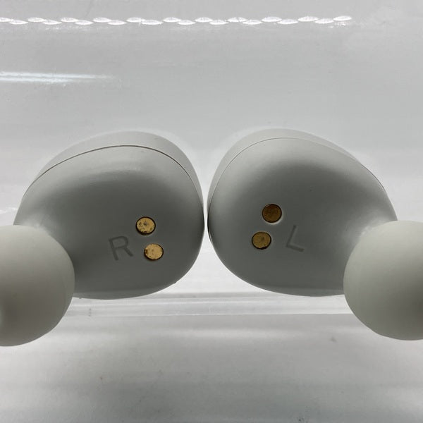 【中古】TW-E3B(H) グレー【秋葉原】