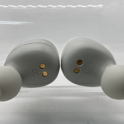 【中古】TW-E3B(H) グレー【秋葉原】