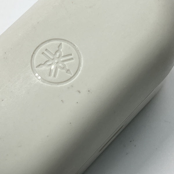 【中古】TW-E3B(H) グレー【秋葉原】