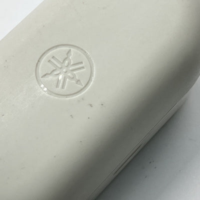 【中古】TW-E3B(H) グレー【秋葉原】