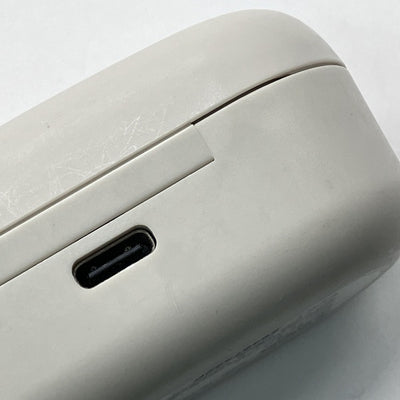 【中古】TW-E3B(H) グレー【秋葉原】