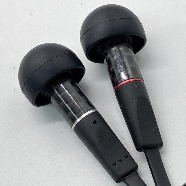 【中古】CARBOi【ZH-DX240-CI】【秋葉原】