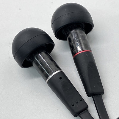 【中古】CARBOi【ZH-DX240-CI】【秋葉原】