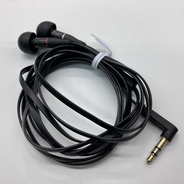 【中古】CARBOi【ZH-DX240-CI】【秋葉原】