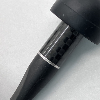 【中古】CARBOi【ZH-DX240-CI】【秋葉原】