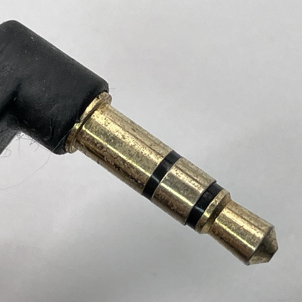 【中古】CARBOi【ZH-DX240-CI】【秋葉原】