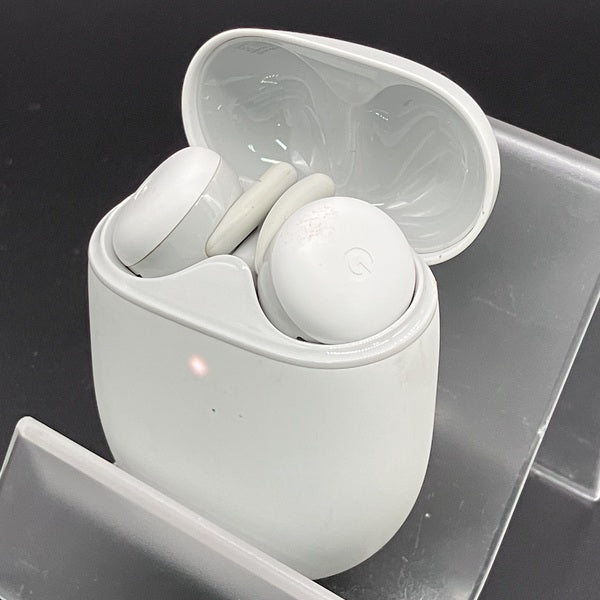 【中古】Pixel Buds A-Series【名古屋】